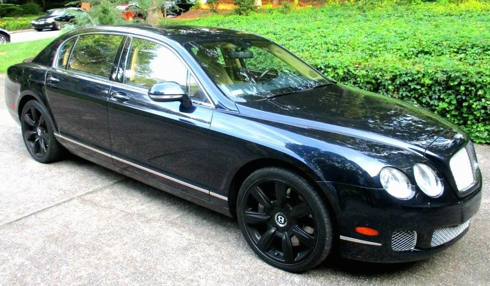 bentley continental flying spur 2012 SCBBR9ZA3CC073822 image bentley continental flying spur 2012 SCBBR9ZA3CC073822 image